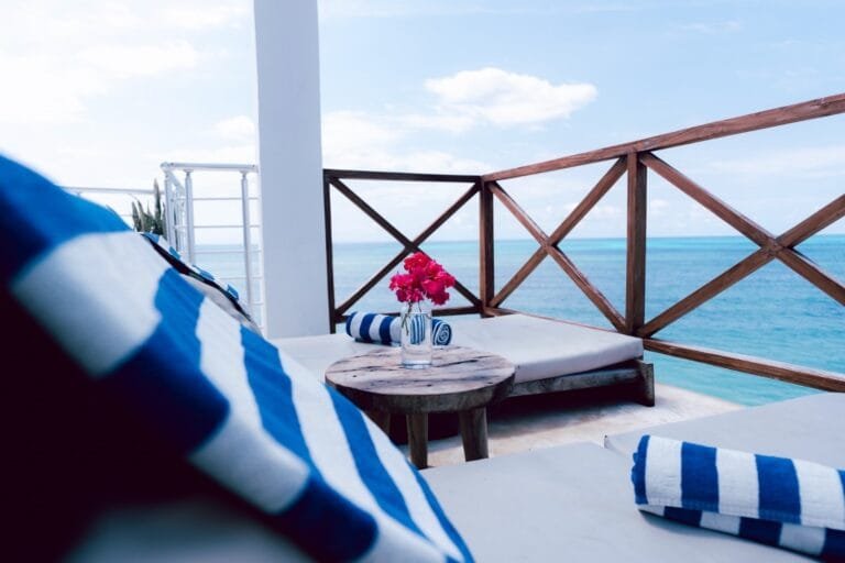 PHOTO-2023-06-15-14-43-12