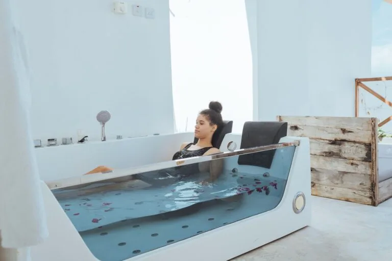 PHOTO-2023-06-15-14-43-13