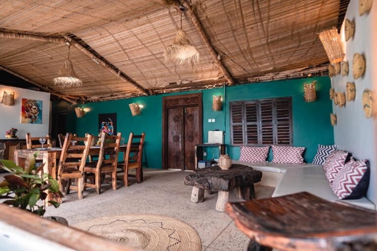 PHOTO-2023-08-02-20-16-25