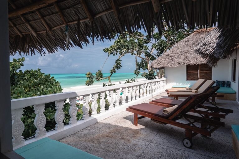 PHOTO-2023-08-02-20-17-15