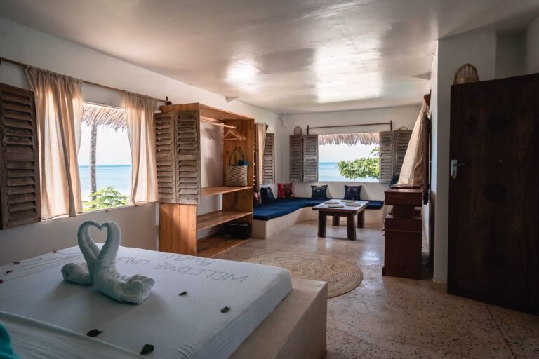 PHOTO-2023-08-02-20-17-30