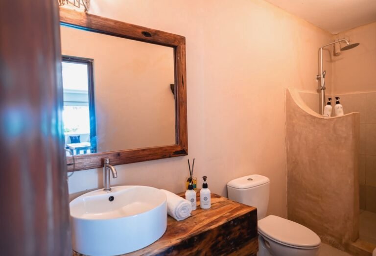 PHOTO-2023-08-02-20-17-38