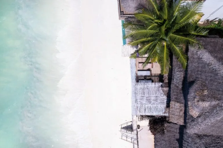 dji_fly_20240519_123520_459_1716195479391_photo