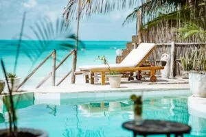 00f68416-1789-4a87-a6b3-6edb2a3ff8e0