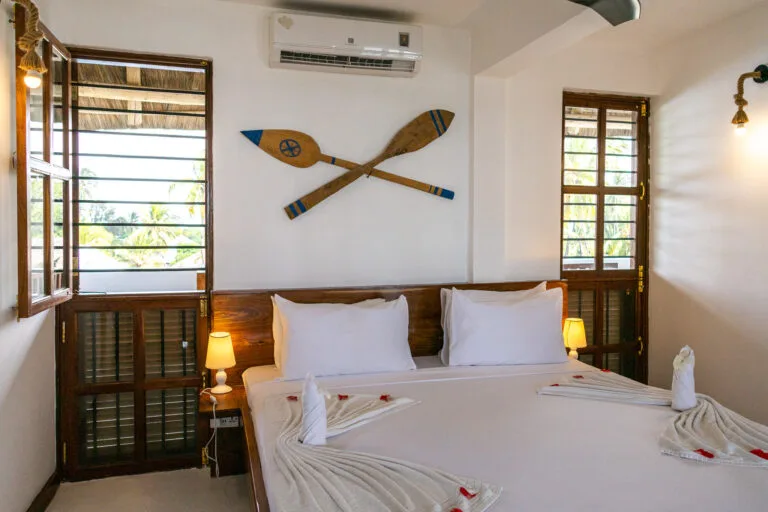 07EC61E9-5A3E-49DA-ABDE-81F8E802C280