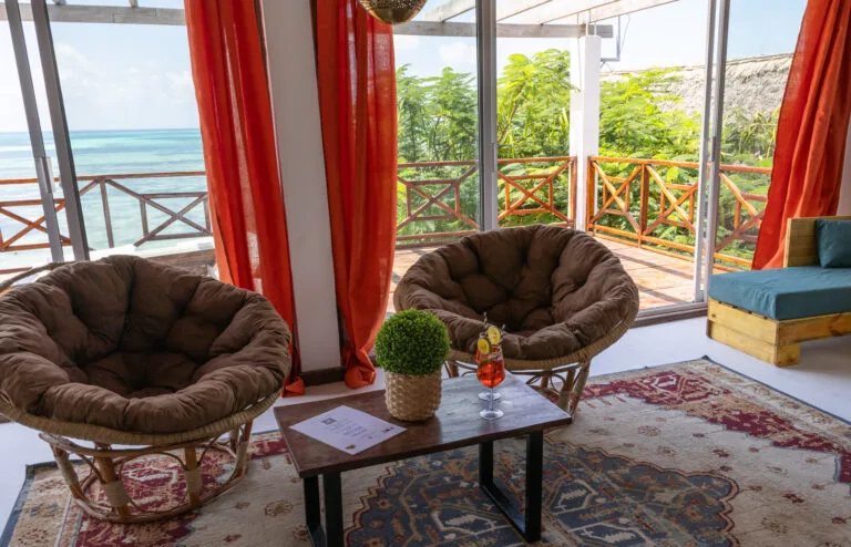 2CA31388-B108-477D-9DAD-C219EE8AE508