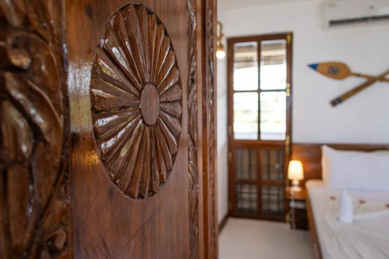 349A05A1-C99F-4D51-B23C-AAE213262EDE