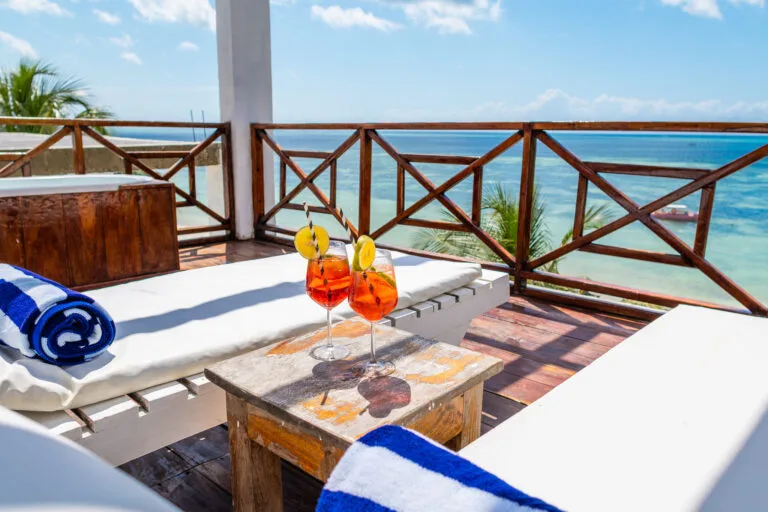 3E0379F6-AD71-4FC7-820D-2FDDDC05B390