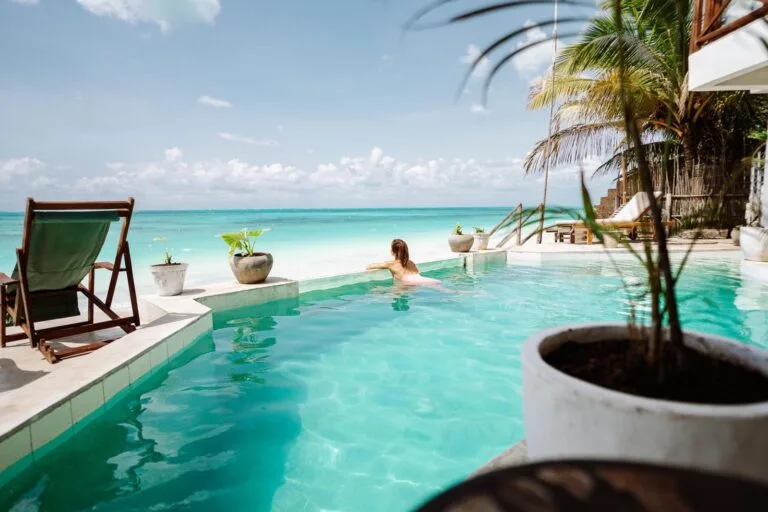 4f975ea5-6624-4bb9-86ad-9d50b7f7729e