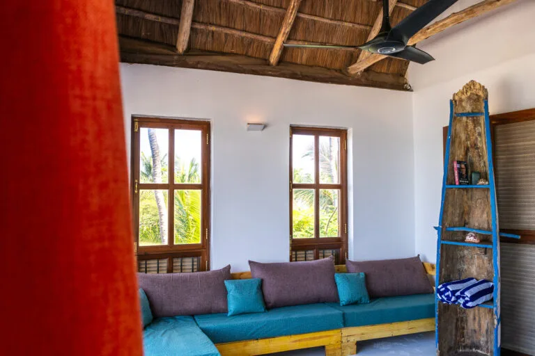 650BB148-F91D-4382-AD26-218DAE245105