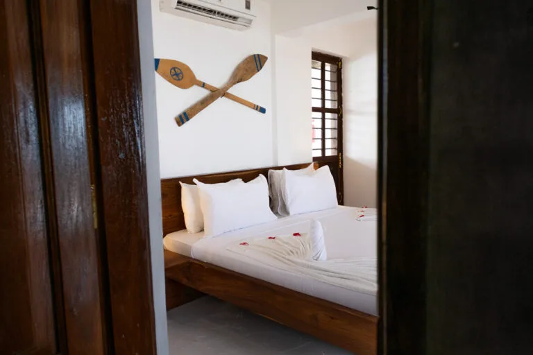 69552322-BCE0-452A-BB7E-4B4A09670D32