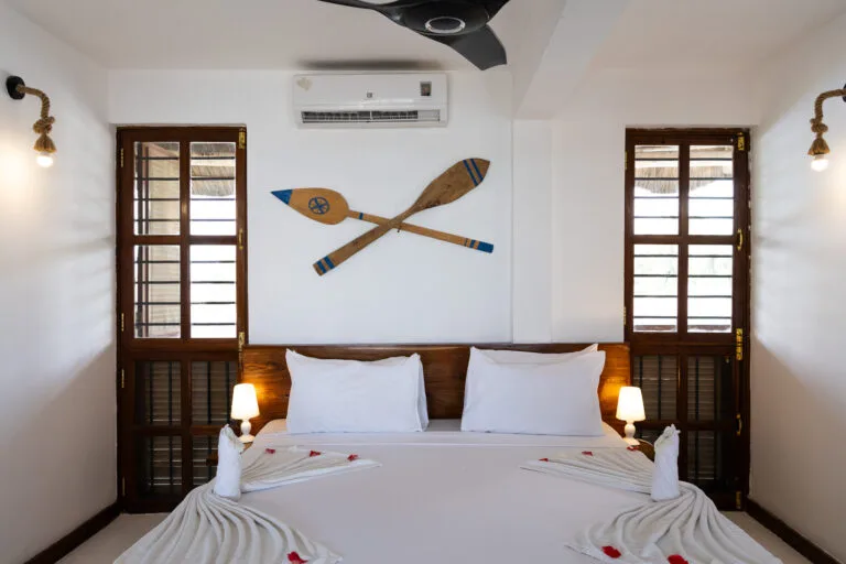 74A2C2C4-665F-4A26-BB11-4566F63D8340