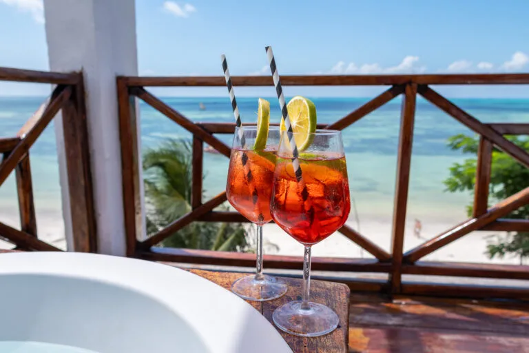 790CDA2A-84DC-466E-B56D-B37528639AEA