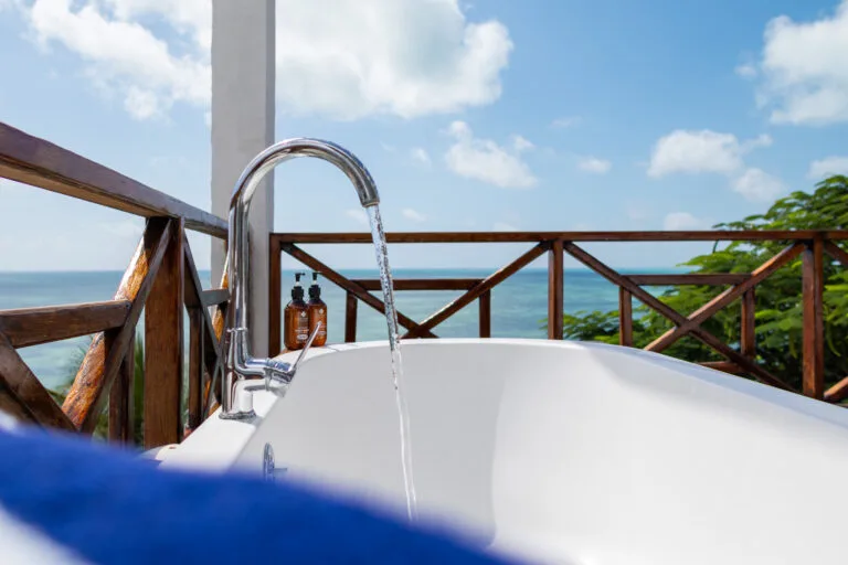 7A76EC4A-137B-4A04-A72F-0A61BB09E11A