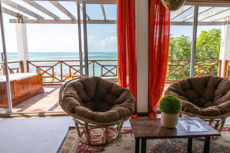 880DCB7D-DA46-4C70-BA7B-C25902A104B9