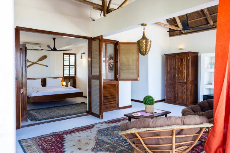 A2568B0E-D849-4D8D-85CB-0B0B5B5B1C27