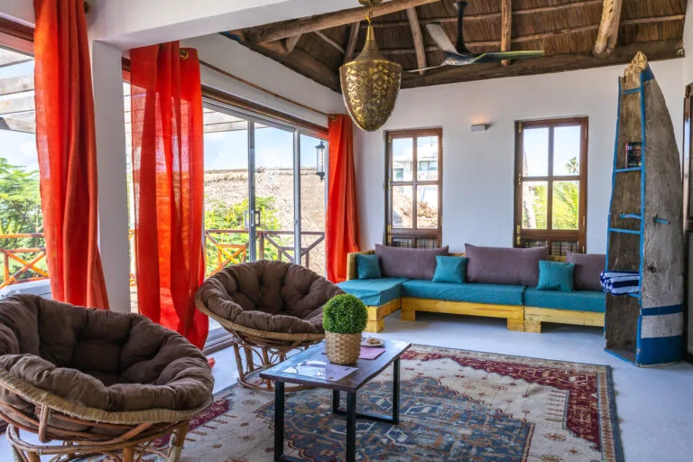 A41858D2-C906-47F1-955C-493D3007586E