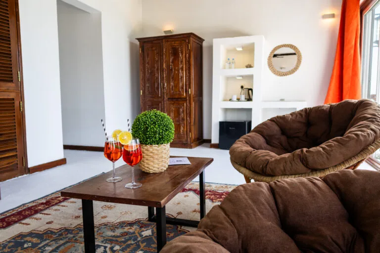 A83BC241-BC1F-4FBD-90B1-534B52751F12