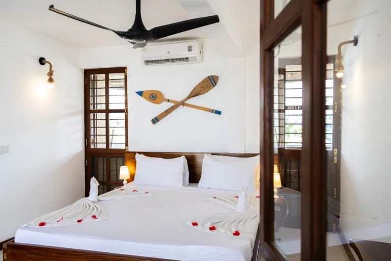 B2C4C38B-D7D1-46E4-8DDD-82EC8D350CFF