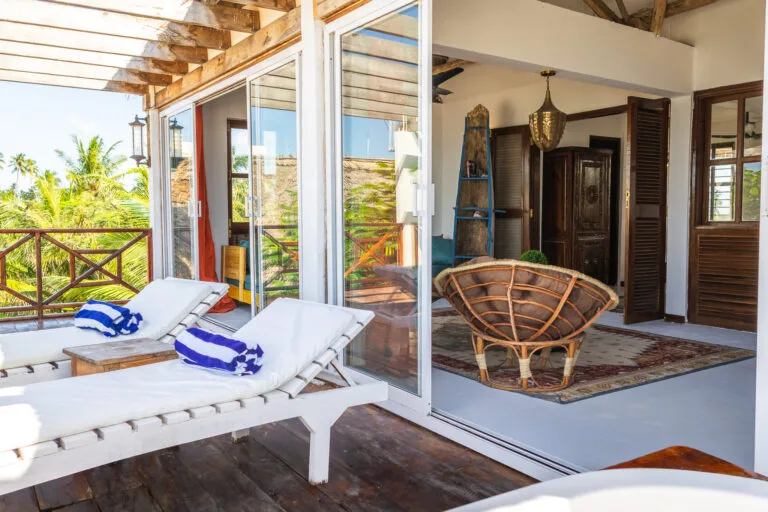 D51BA51F-4343-458D-887C-DB574D88501A