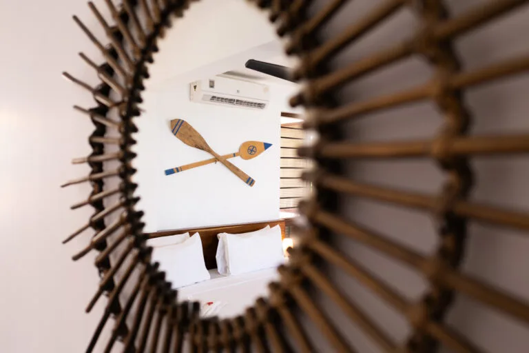 E14AE415-ACD8-4103-B1FA-FBC2C5718115