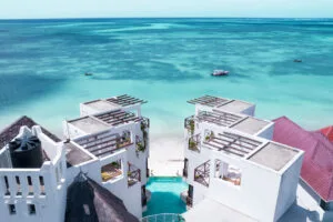 dji_fly_20240519_124006_476_1716195374793_photo