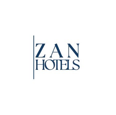 ZANHOTELS Zanzibar | 7 Beachfront Hotels in Jambiani & Bwejuu