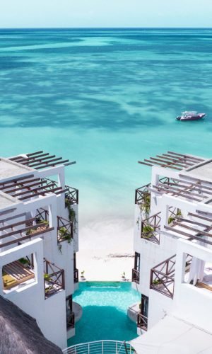 dji_fly_20240519_124006_476_1716195374793_photo